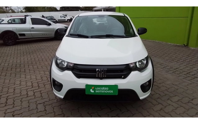 imagem-https://www.socarrao.com.br/sc-vehicle-images-prod/3936204/1789717142734-1_105611.jpg