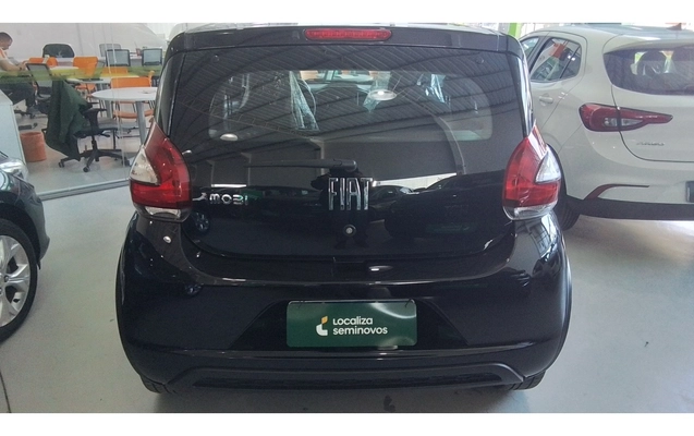 imagem-https://www.socarrao.com.br/sc-vehicle-images-prod/3936209/1789717144084-2_082348.jpg