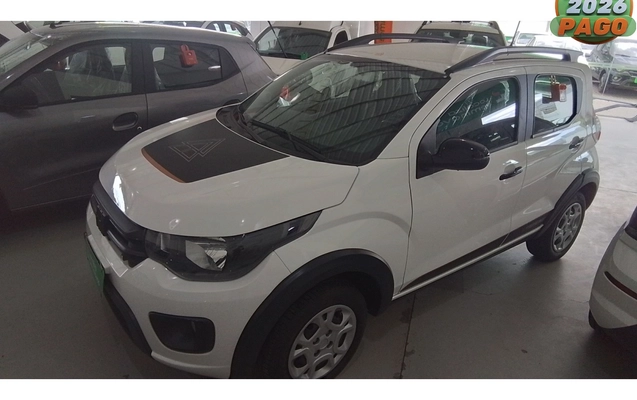 imagem-https://www.socarrao.com.br/sc-vehicle-images-prod/3936210/1789717144097-1_031847.jpg