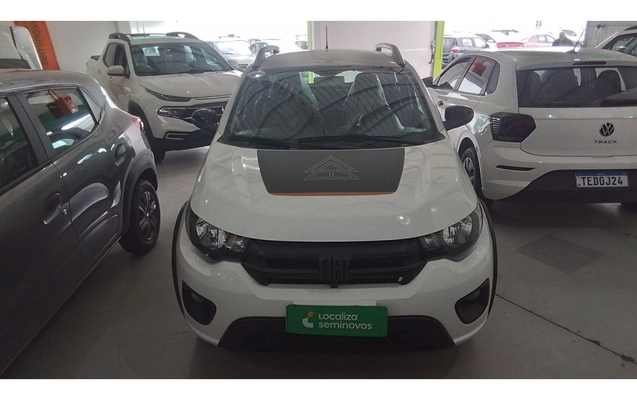 imagem-https://www.socarrao.com.br/sc-vehicle-images-prod/3936210/1789717144098-1_100043.jpg