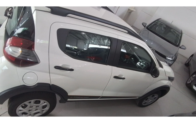 imagem-https://www.socarrao.com.br/sc-vehicle-images-prod/3936210/1789717144100-1_100048.jpg