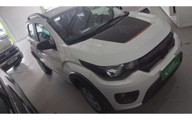 imagem-https://www.socarrao.com.br/sc-vehicle-images-prod/3936210/1789717144101-1_100049.jpg