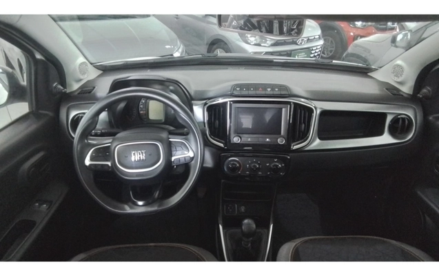 imagem-https://www.socarrao.com.br/sc-vehicle-images-prod/3936210/1789717144102-2_100049.jpg
