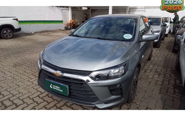 imagem-https://www.socarrao.com.br/sc-vehicle-images-prod/3936212/1789717144324-1_031101.jpg