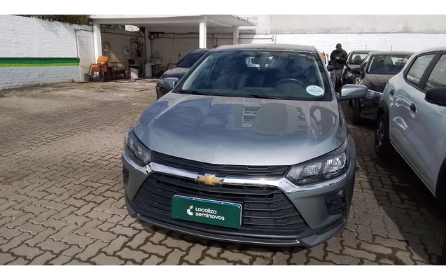 imagem-https://www.socarrao.com.br/sc-vehicle-images-prod/3936212/1789717144325-1_024413.jpg