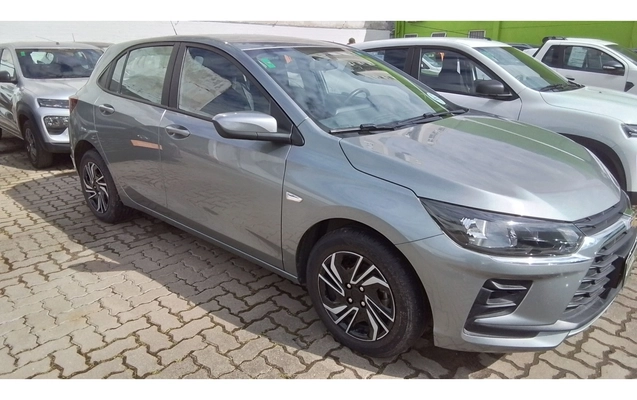 imagem-https://www.socarrao.com.br/sc-vehicle-images-prod/3936212/1789717144325-1_024414.jpg