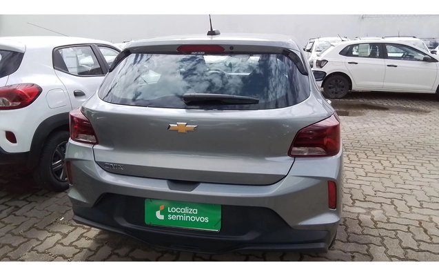 imagem-https://www.socarrao.com.br/sc-vehicle-images-prod/3936212/1789717144327-2_024415.jpg