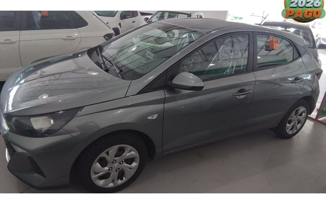imagem-https://www.socarrao.com.br/sc-vehicle-images-prod/3936215/1789717144858-1_032703.jpg