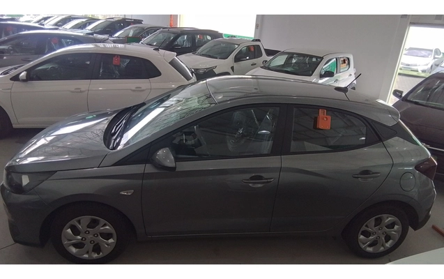 imagem-https://www.socarrao.com.br/sc-vehicle-images-prod/3936215/1789717144859-2_044710.jpg