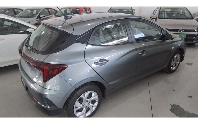 imagem-https://www.socarrao.com.br/sc-vehicle-images-prod/3936215/1789717144860-2_044712.jpg