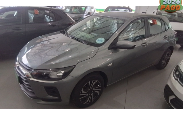 imagem-https://www.socarrao.com.br/sc-vehicle-images-prod/3936218/1789717145250-1_032048.jpg