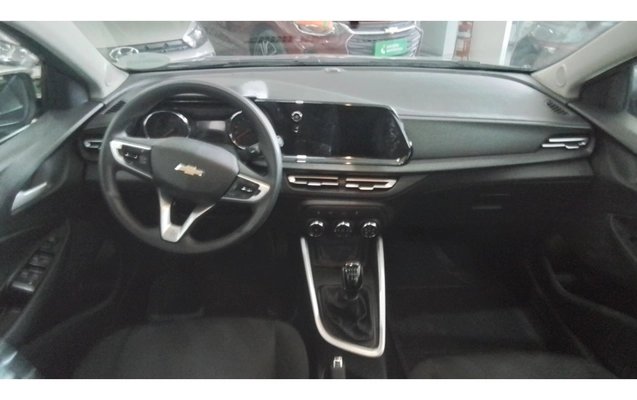 imagem-https://www.socarrao.com.br/sc-vehicle-images-prod/3936218/1789717145251-1_044710.jpg