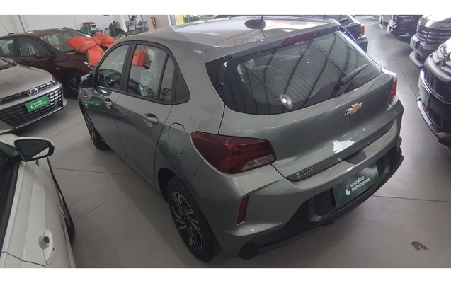 imagem-https://www.socarrao.com.br/sc-vehicle-images-prod/3936218/1789717145251-2_044710.jpg