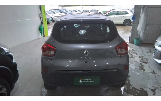 imagem-https://www.socarrao.com.br/sc-vehicle-images-prod/3936219/1789717145260-2_105659.jpg