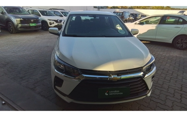 imagem-https://www.socarrao.com.br/sc-vehicle-images-prod/3936220/1789717145515-1_052834.jpg