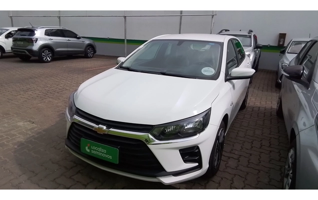 imagem-https://www.socarrao.com.br/sc-vehicle-images-prod/3936221/1789717145591-1_010038.jpg