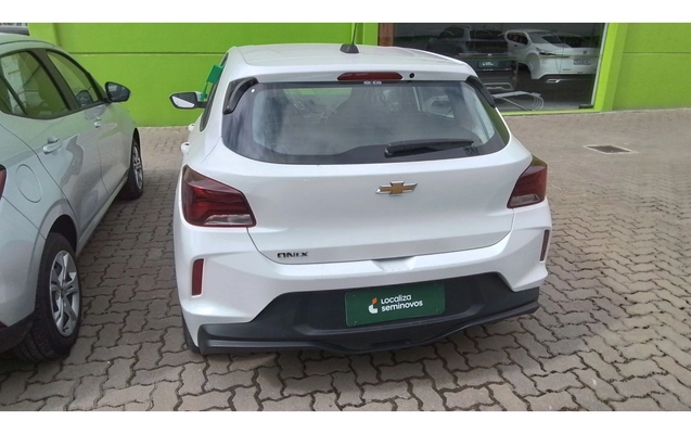 imagem-https://www.socarrao.com.br/sc-vehicle-images-prod/3936221/1789717145592-2_010039.jpg