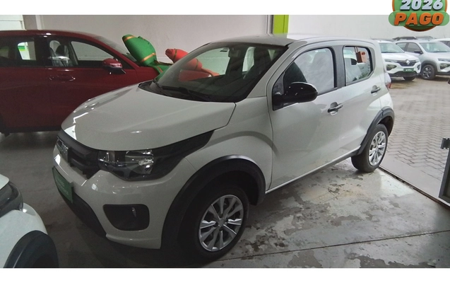 imagem-https://www.socarrao.com.br/sc-vehicle-images-prod/3936222/1789717145689-1_032401.jpg