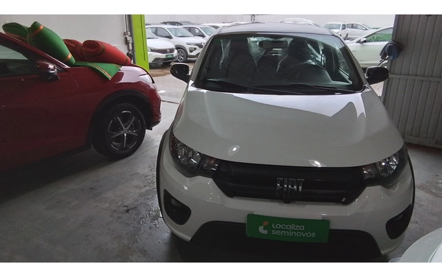 imagem-https://www.socarrao.com.br/sc-vehicle-images-prod/3936222/1789717145690-1_015918.jpg