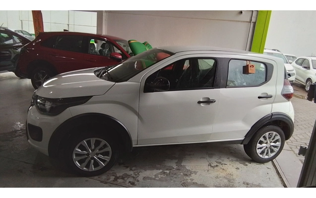 imagem-https://www.socarrao.com.br/sc-vehicle-images-prod/3936222/1789717145691-1_015919.jpg