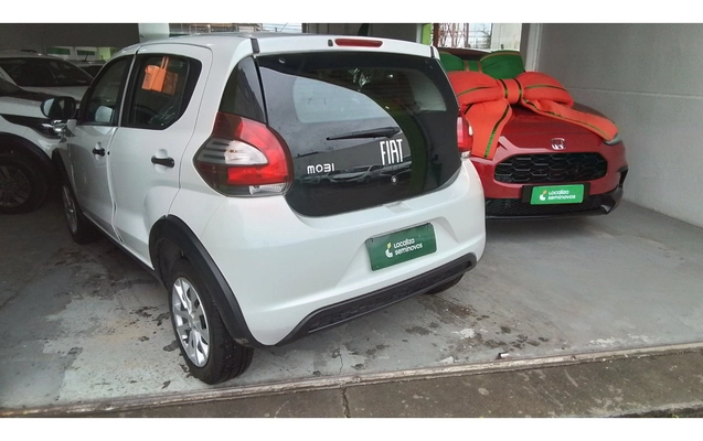 imagem-https://www.socarrao.com.br/sc-vehicle-images-prod/3936222/1789717145691-2_015919.jpg