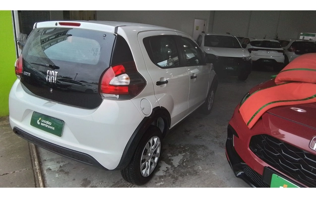 imagem-https://www.socarrao.com.br/sc-vehicle-images-prod/3936222/1789717145692-2_015920.jpg