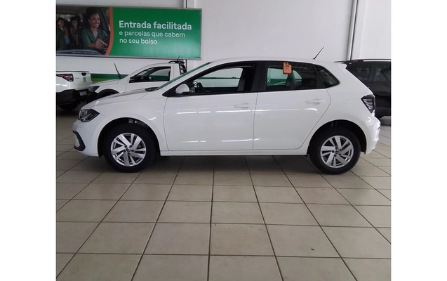 imagem-https://www.socarrao.com.br/sc-vehicle-images-prod/3936226/1789717145933-1_121832.jpg