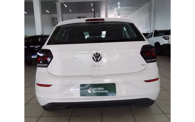 imagem-https://www.socarrao.com.br/sc-vehicle-images-prod/3936226/1789717145933-1_121833.jpg