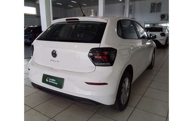 imagem-https://www.socarrao.com.br/sc-vehicle-images-prod/3936226/1789717145933-1_121834.jpg