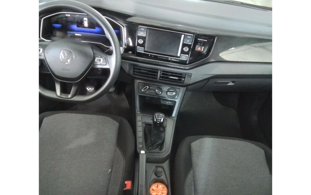 imagem-https://www.socarrao.com.br/sc-vehicle-images-prod/3936226/1789717145934-2_121835.jpg
