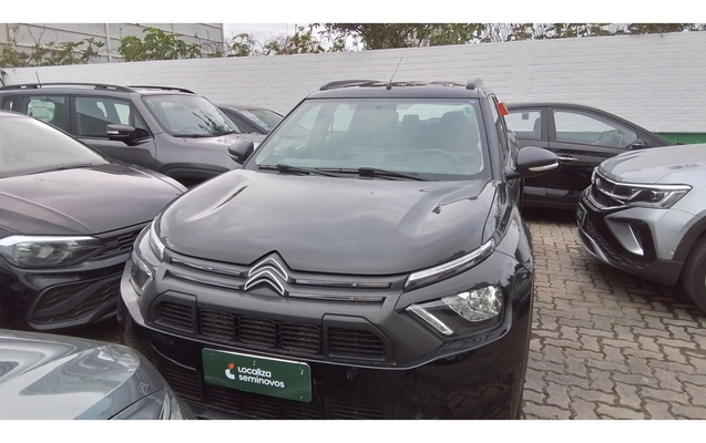 imagem-https://www.socarrao.com.br/sc-vehicle-images-prod/3936228/1789717146107-1_025823.jpg