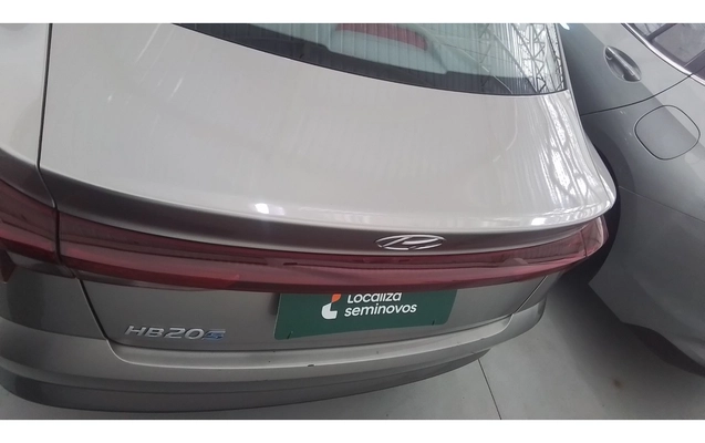 imagem-https://www.socarrao.com.br/sc-vehicle-images-prod/3936229/1789717146118-2_113410.jpg