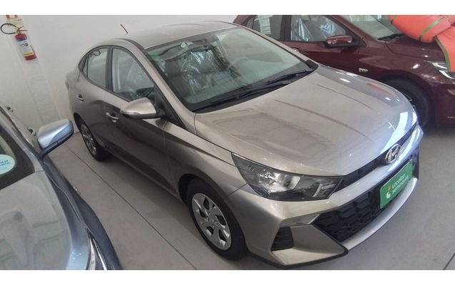 imagem-https://www.socarrao.com.br/sc-vehicle-images-prod/3936229/1789717146119-1_113412.jpg