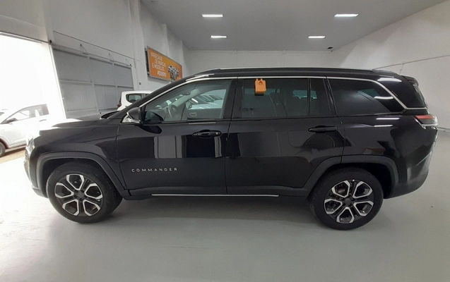 imagem-https://www.socarrao.com.br/sc-vehicle-images-prod/3936230/1789717146335-1_090956.jpg