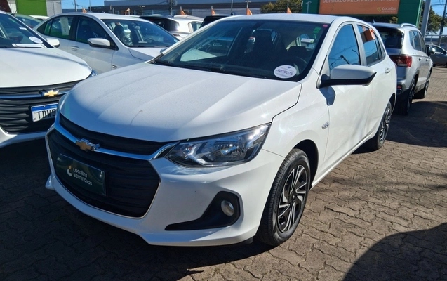 imagem-https://www.socarrao.com.br/sc-vehicle-images-prod/3936231/1789717146378-1_090026.jpg