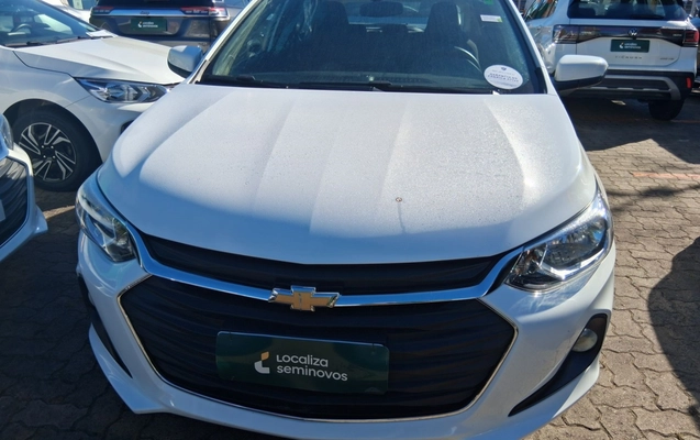 imagem-https://www.socarrao.com.br/sc-vehicle-images-prod/3936231/1789717146380-1_090027.jpg
