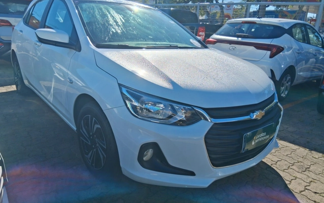 imagem-https://www.socarrao.com.br/sc-vehicle-images-prod/3936231/1789717146381-1_090028.jpg