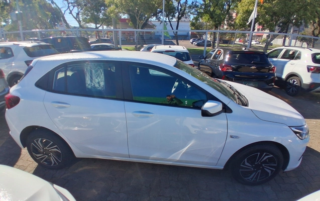imagem-https://www.socarrao.com.br/sc-vehicle-images-prod/3936231/1789717146382-1_090029.jpg
