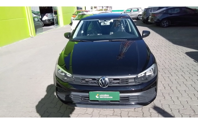 imagem-https://www.socarrao.com.br/sc-vehicle-images-prod/3936233/1789717146858-1_043033.jpg