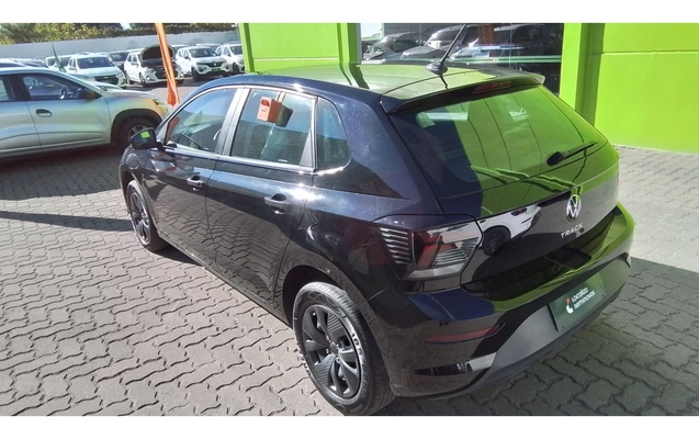 imagem-https://www.socarrao.com.br/sc-vehicle-images-prod/3936233/1789717146859-1_043035.jpg