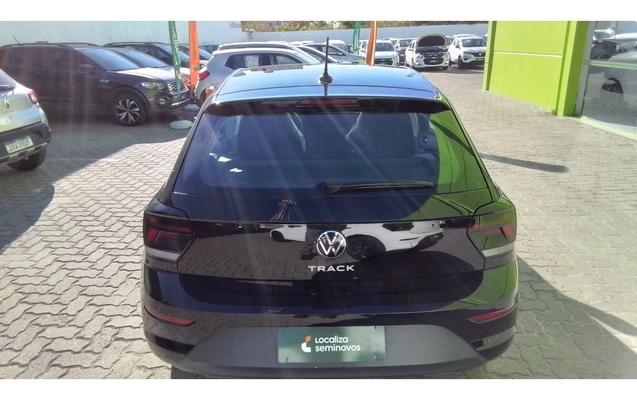imagem-https://www.socarrao.com.br/sc-vehicle-images-prod/3936233/1789717146859-1_043036.jpg