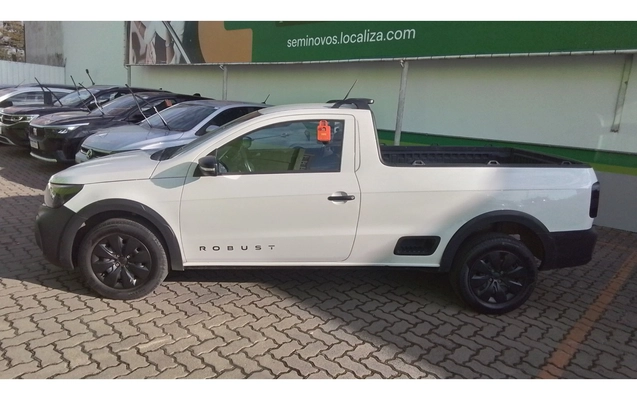 imagem-https://www.socarrao.com.br/sc-vehicle-images-prod/3936235/1789717147102-1_051103.jpg