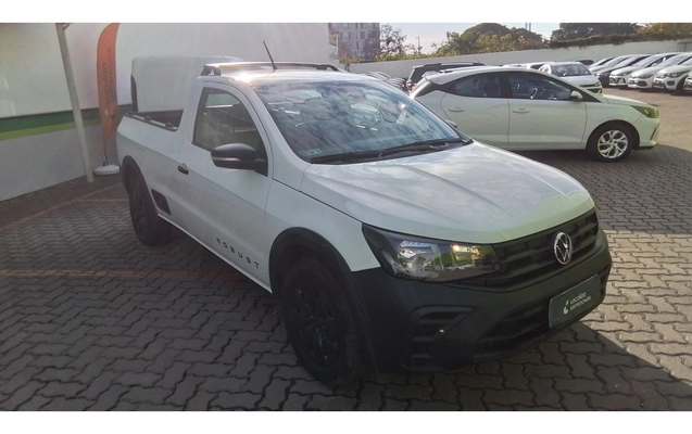 imagem-https://www.socarrao.com.br/sc-vehicle-images-prod/3936235/1789717147103-1_051106.jpg