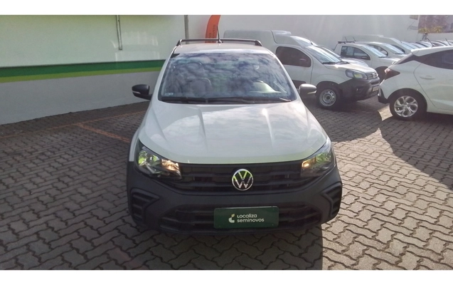 imagem-https://www.socarrao.com.br/sc-vehicle-images-prod/3936235/1789717147103-1_051107.jpg