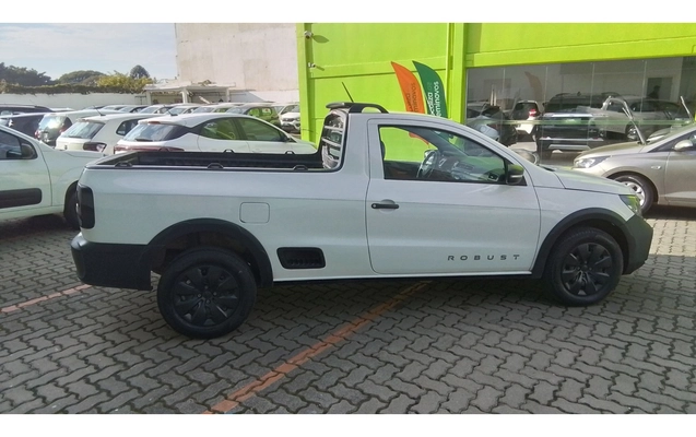 imagem-https://www.socarrao.com.br/sc-vehicle-images-prod/3936235/1789717147103-2_051105.jpg