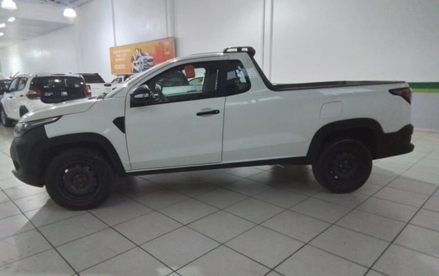 imagem-https://www.socarrao.com.br/sc-vehicle-images-prod/3936236/1789717147244-1_021346.jpg