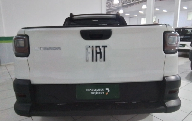 imagem-https://www.socarrao.com.br/sc-vehicle-images-prod/3936236/1789717147245-2_021347.jpg