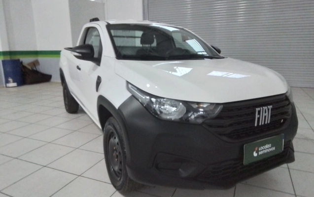 imagem-https://www.socarrao.com.br/sc-vehicle-images-prod/3936236/1789717147246-1_021349.jpg