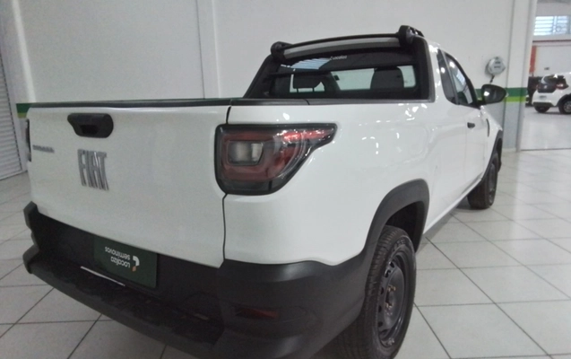 imagem-https://www.socarrao.com.br/sc-vehicle-images-prod/3936236/1789717147246-3_021347.jpg