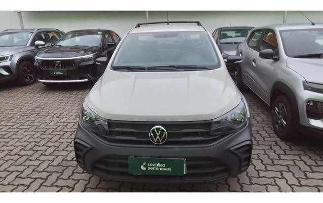 imagem-https://www.socarrao.com.br/sc-vehicle-images-prod/3936237/1789717147379-1_035404.jpg